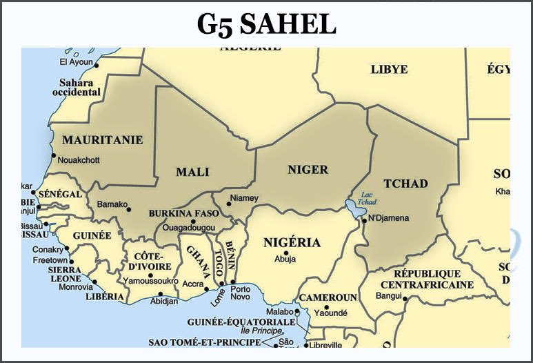 Зона сахель страны. Сахель на карте Африки. Зона Сахеля в Африке на карте. Сахара Сахельская зона. Африканские государства зоны Сахеля.