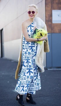 画像 / Picture