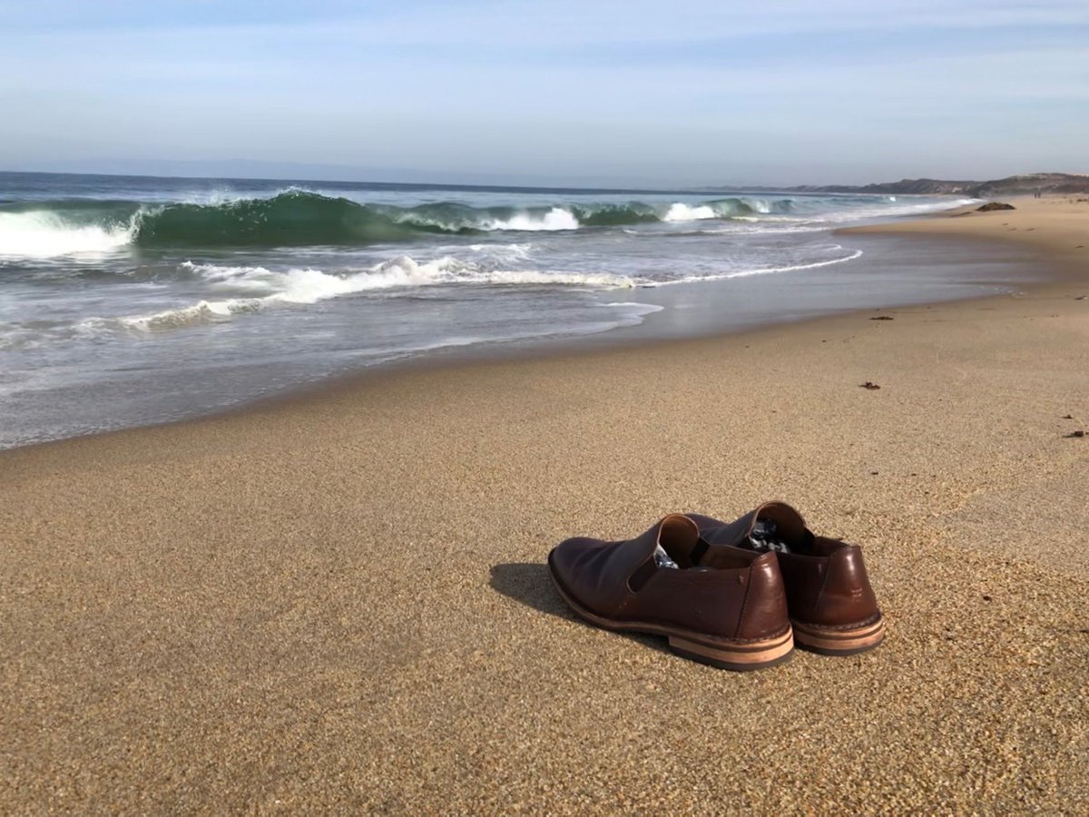 oceanfdn's tweet photo. From a paddle downstream to a walk on the beach, time spent near, in, on, or under the #water can have real, quantifiable health benefits. Join @AspenInstitute for Blue Mind: The Stress-Relieving Power of Water discussion TOMORROW! Register here 👉
https://t.co/rbzmTAzI5E https://t.co/Xu3yi7cqZc