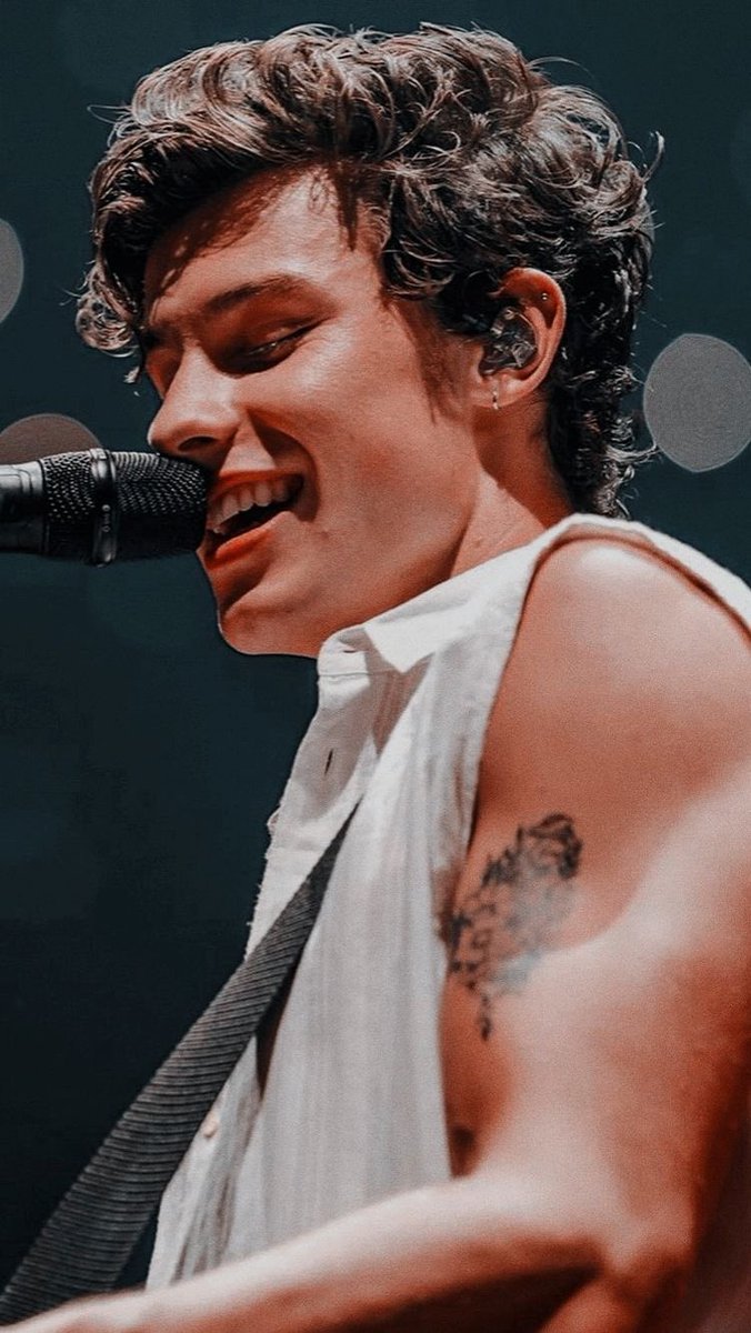 best of shawn (@shawniezzpics) on Twitter photo 