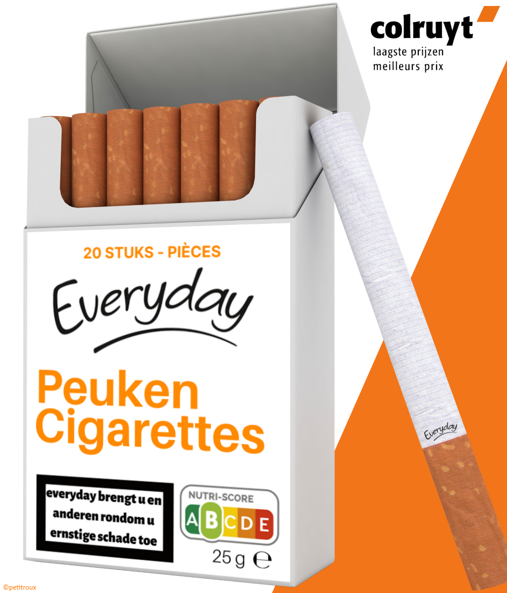 p3titroux's tweet photo. Het geld is op https://t.co/7C3qVnG3wP