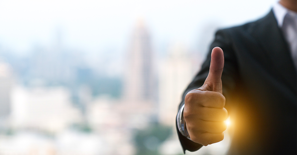 ICCEvalService's tweet photo. As a large organization that continues to grow at a very high rate, ICC-Evaluation Service is committed to providing timely and exceptional service, every time. Learn more at https://t.co/oUK6APBfta.
#customersfirst #extraordinaryservice #evaluationservice #buildingsafety https://t.co/3QQRPkuHYg