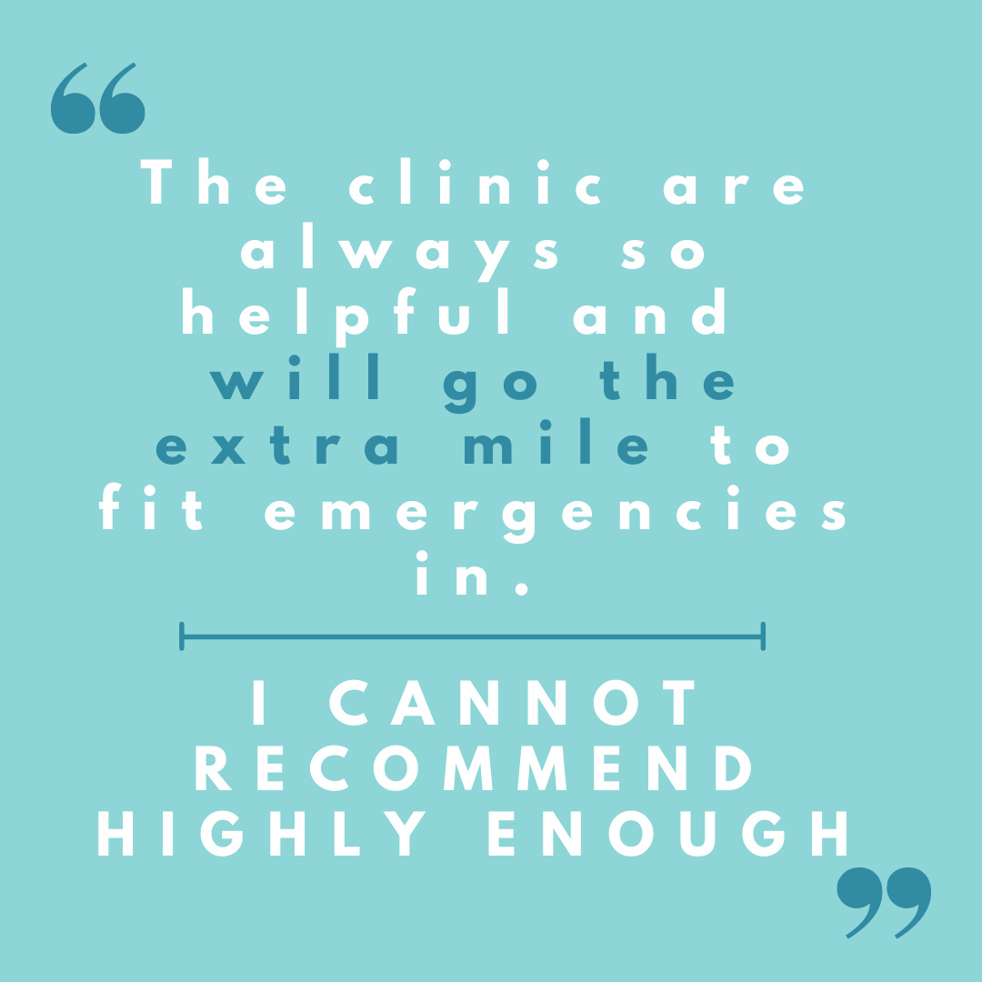 LeedsPhysioLS1's tweet photo. Another #happypatient from Leeds Physio Clinic.
#testimonials #physio #physiotherapy #physioclinic #leedsphysio #reliableservice #trustus https://t.co/rl8O9HCVBY