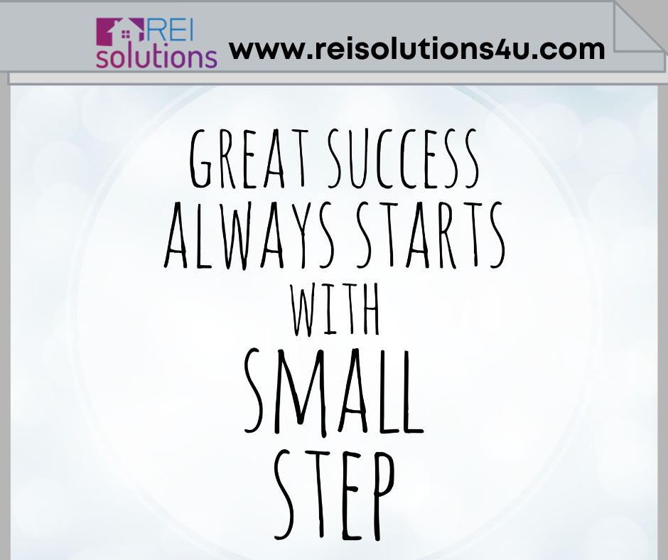 reisolutions4u's tweet image. 