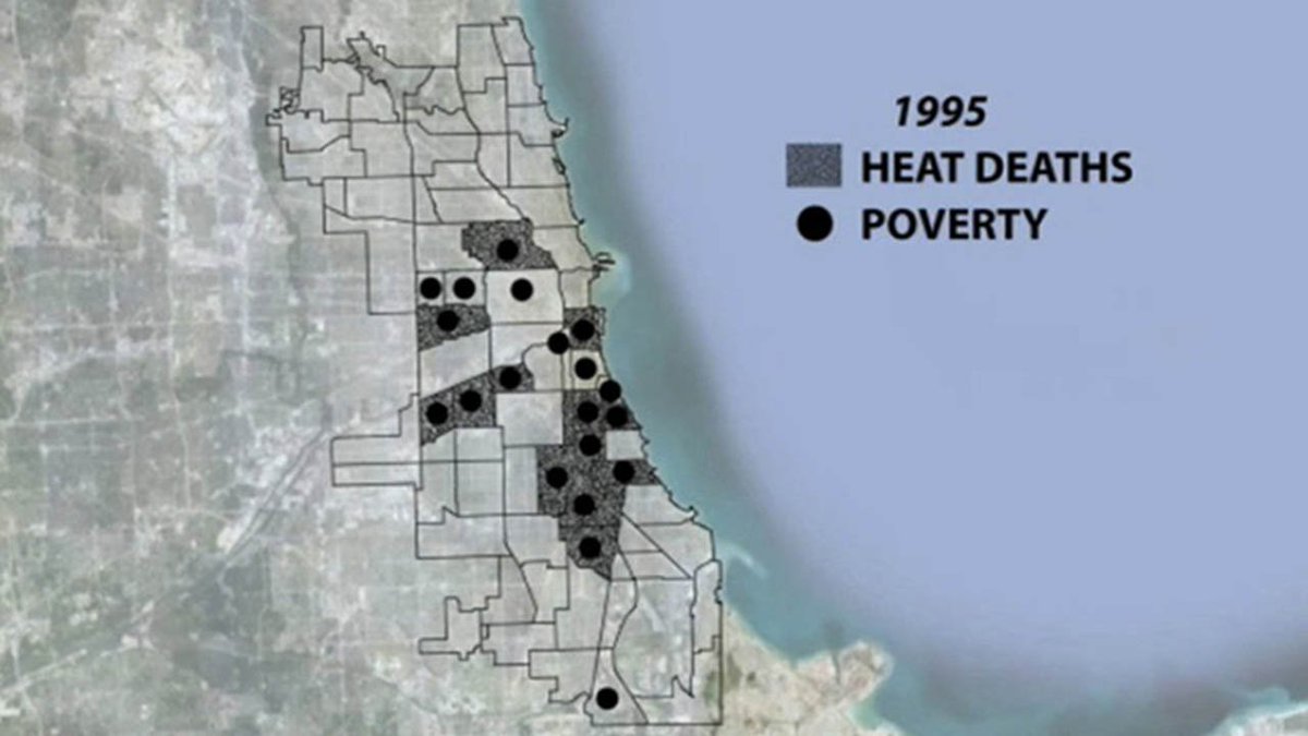 arizonapbs's tweet photo. TONIGHT: @IndependentLens presents #CookedFilmPBS ➡️, the tragic story of a 1995 #Chicago heatwave, that took the lives of 700 people in a single week. Tune in tonight at 9; watch the preview: https://t.co/SEznbXomll https://t.co/3BmFD3MHJd