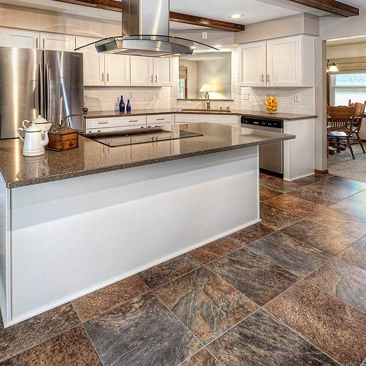 Make your home work for you and begin your dream remodel with AB&amp;K today!
#yourdreamhomenow