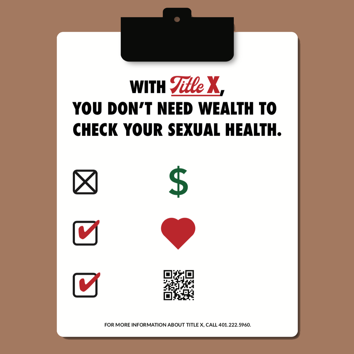 RiverzedgeArts's tweet photo. When a challenge to teen wellness exists, #RiverzedgeArts empowers youth to face that challenge with information and creative solution. Check out our campaign for the Woonsocket Health Equity Zone, spearheaded by
@thundermisthc
all abt #TitleX
#TeenArtists #CreateLocal https://t.co/v0dRFhL84a