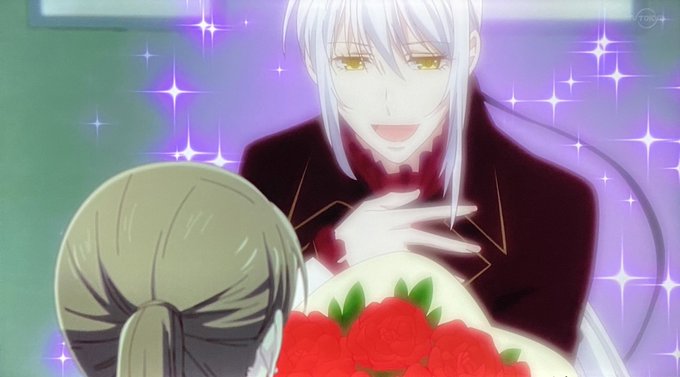 薔薇の花束のtwitterイラスト検索結果 古い順 薔薇の花束のtwitterイラスト検索結果 古い順