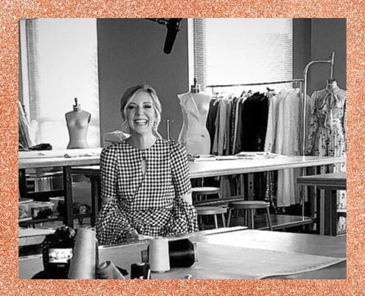 ShopSheLa's tweet photo. Farewell SALE, Last Day July 17! - https://t.co/HpmVYOzv7W https://t.co/rRoulSt7VJ