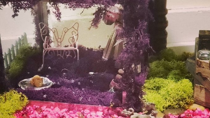 #COVID19 Please support my GoFundMe campaign: https://t.co/cTbptZjTzy @gofundme https://t.co/o44ON0a<a href="/tag/covid19"class="tags">#COVID19</a>