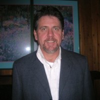 Our hearts are heavy with the passing of our long-time massage therapist Cliff Stenquist. He was a loyal member of our program and selflessly took care of our student-athletes for over 13 years. 

Thank you for everything, Cliff. Rest in peace.🙏