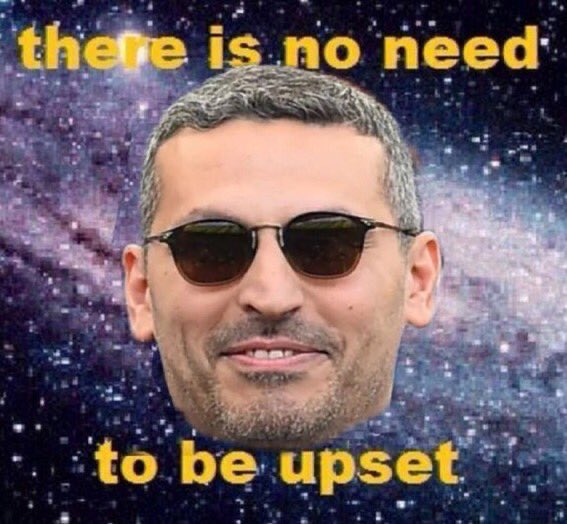 myguysterling's tweet photo. @The_Gerrard_Era https://t.co/CHjeb9xs9W