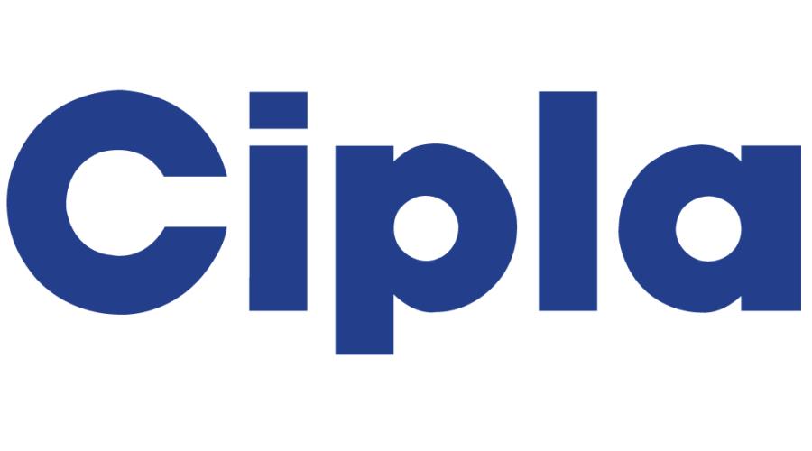 equitybulls's tweet photo. Cipla Limited updates on US arm's agreement with Pulmatrix, Inc. USA
@Cipla_Global #Agreement #Pulmatrix
https://t.co/8ZwXxa7y1T https://t.co/BBWhO30Ivi