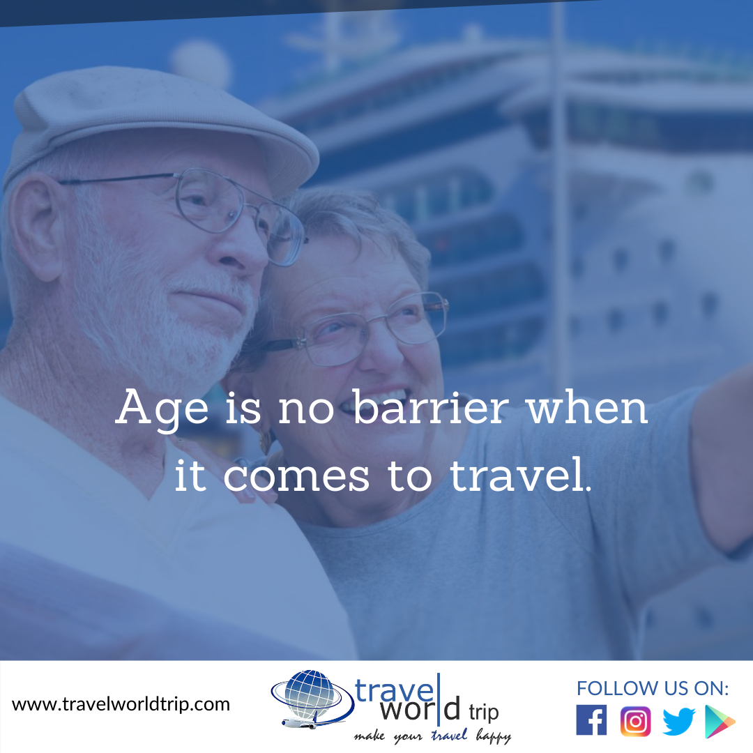Keep calm and travel on.

#travelworldtrip #travel #travelagency #travelagent #TRAVELAGAIN #quotes #quoteoftheday #quotestoliveby #quotesoftheday #Quote