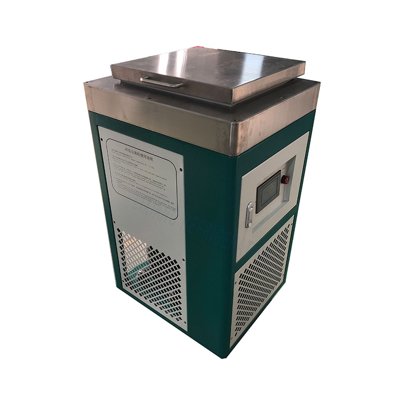 deng8278200's tweet image. You may lack one mobile lcd separator machine. #mobilelcdseparatormachine #lcdfrozenseparator #lcdseparatormachinetemperature
