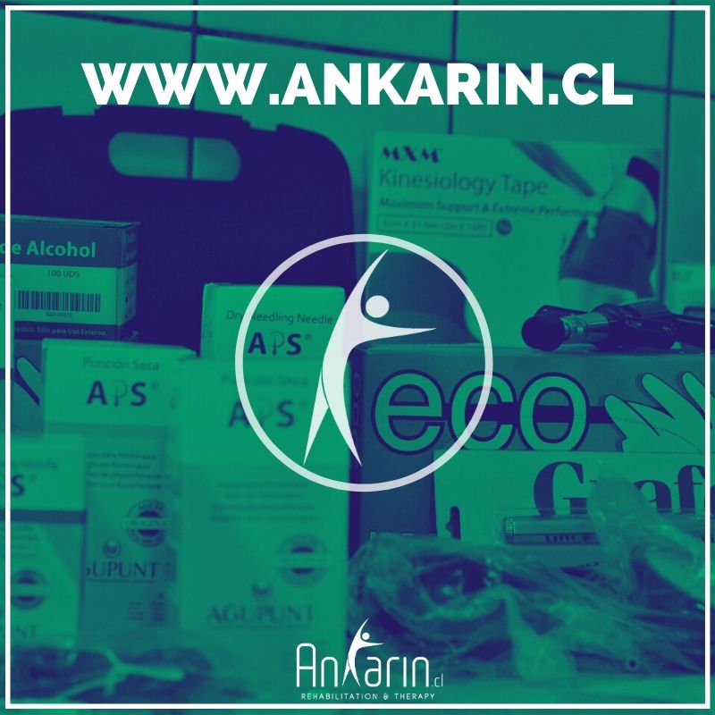 Ankarin_Chile's tweet image. Te invitamos a revisar la amplia variedad de insumos para los especialistas de la salud en ankarin.cl 🩺💉🧑🏽‍⚕️👨🏻‍⚕️
Ingresa, selecciona los productos que deseas, y podrás adquirirlos de manera online y con despacho hasta tu hogar 🚛🏠

¡Te esperamos!