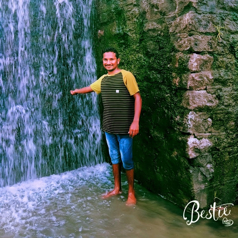 PrashanthBottu's tweet photo. #NewProfilePic https://t.co/ZbnIZdbYRa