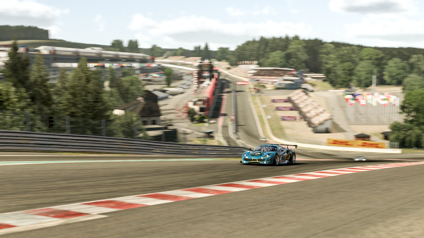 T17Racing tweet media