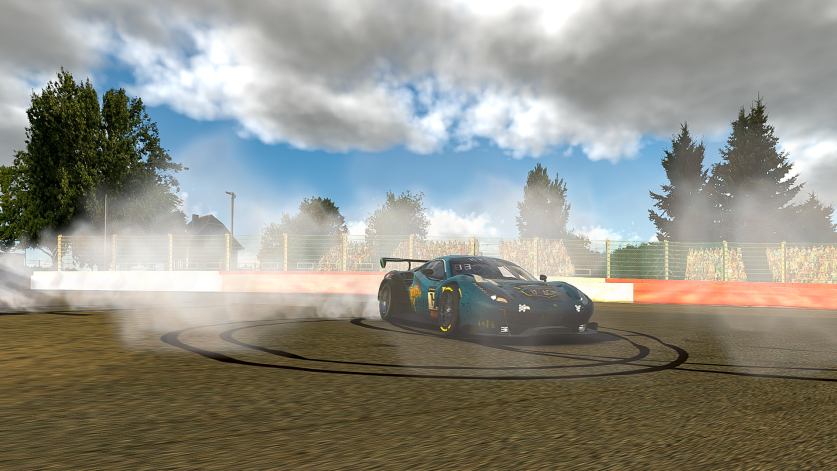 T17Racing tweet media