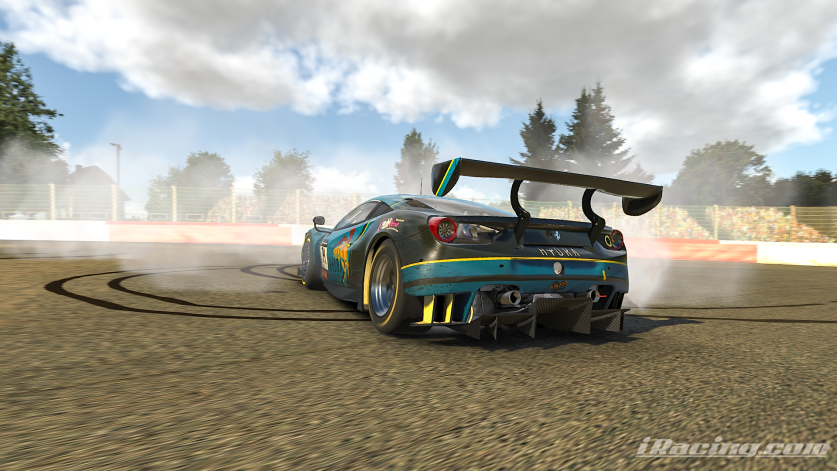 T17Racing tweet media