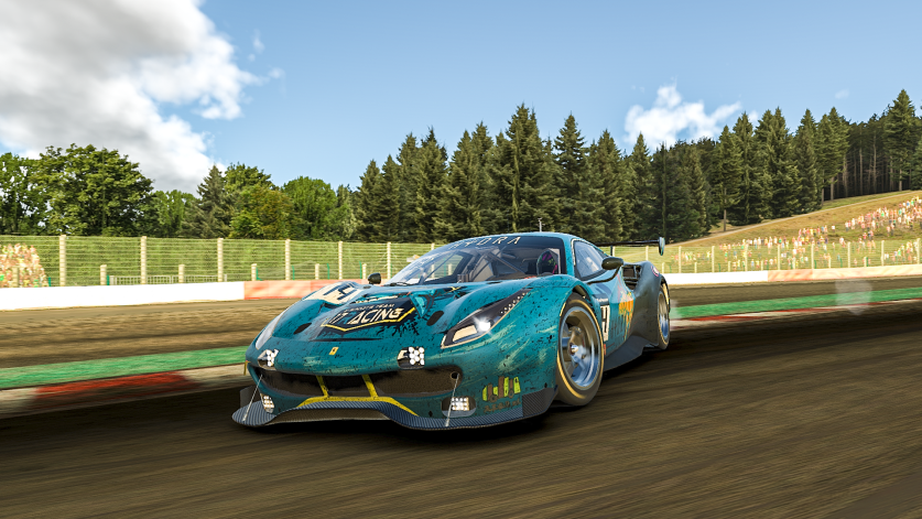 T17Racing tweet media