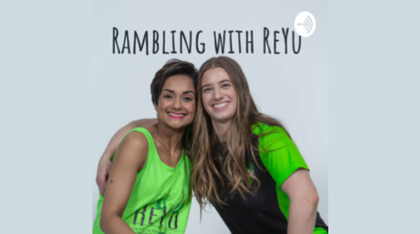 Take a listen to our latest podcast episode on #Spasticity and #Research with Monica Gorassini from University of Alberta Learn  how spasticity relates to both #spinalcordinjury and #cerebralpalsy Listen here:ow.ly/NYZF50AwPzA #alberta #spinalcordinjuryrehab #neuroscience