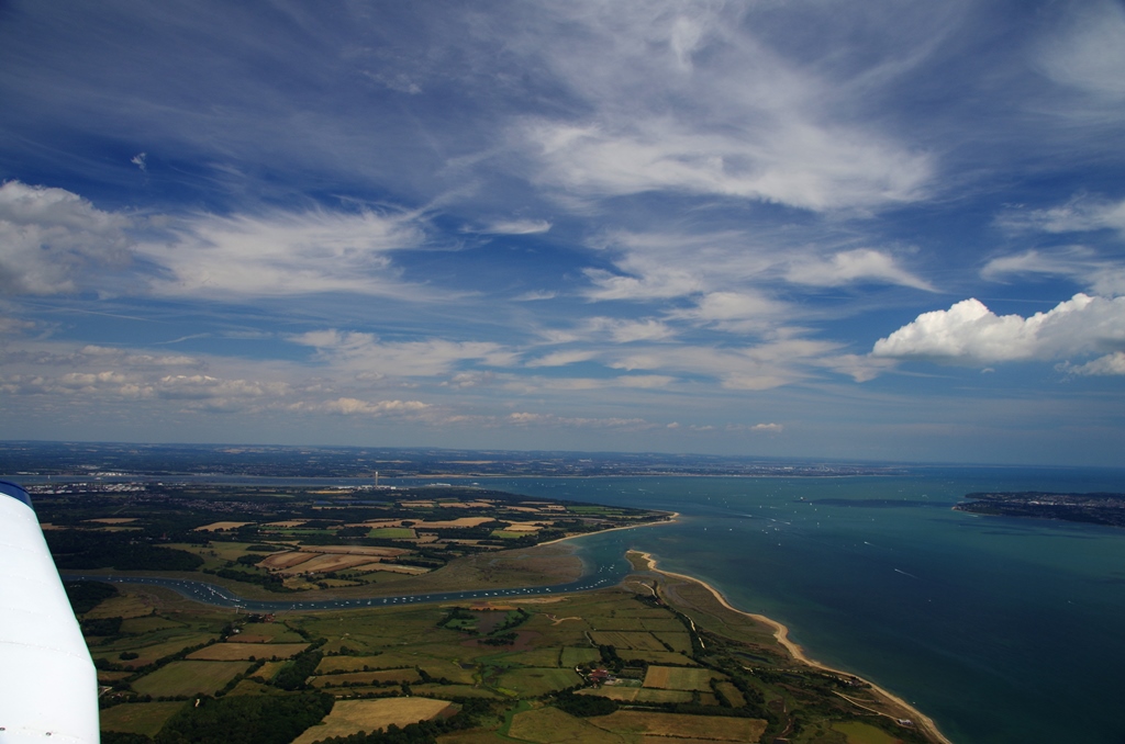 David Morris tweet media