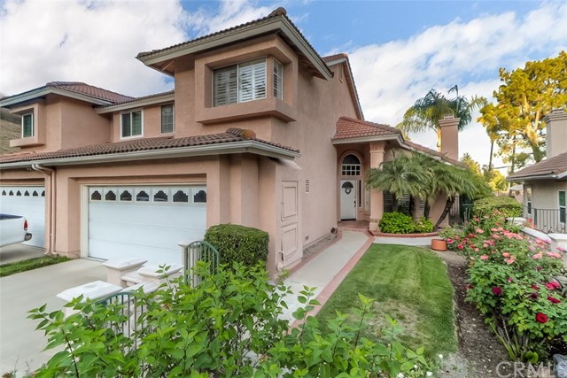 ArtsyHomeHunter's tweet photo. Fall in love with this 3 BD/ 3 BA in San Dimas. Call, text or direct message me for more info.  https://t.co/JlEZoRV1sW  Amber Skoien | BRE#02072269 https://t.co/ARlIrEQN9Z