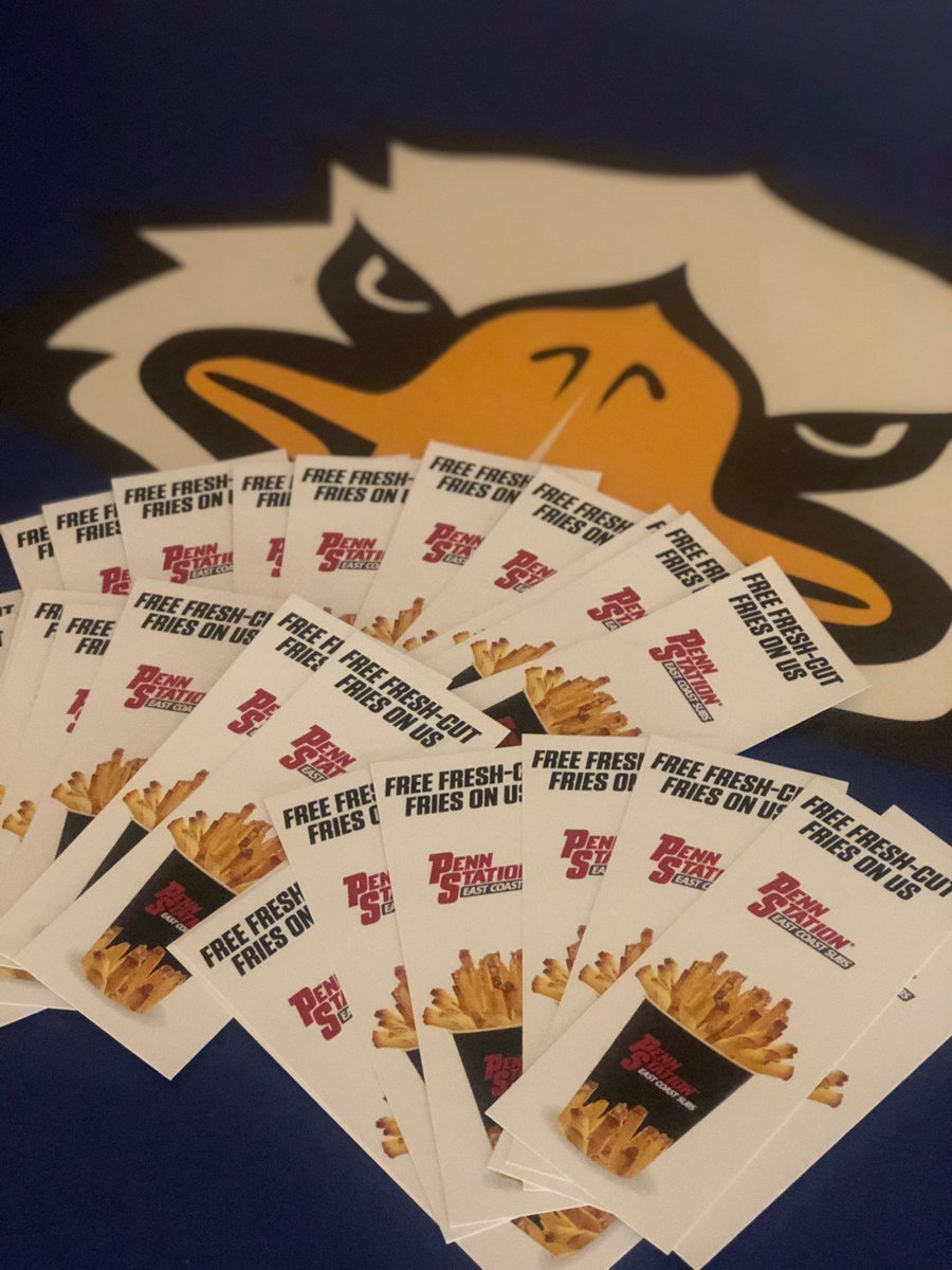 Pep CLUB Morehead State tweet media
