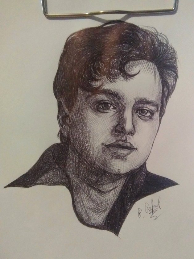Zhilin_CO's tweet photo. black pen and four hours 🥺👉👈
#1917movie #thomasblake #blakefield https://t.co/PXZAz9Qf97