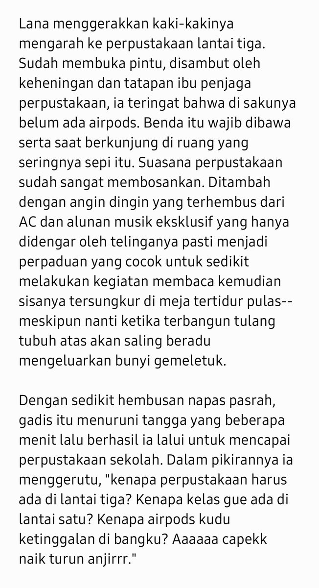 imgxrl's tweet photo. [109] Ngenes banget kayanya hari ini https://t.co/cS9cxUW9q9