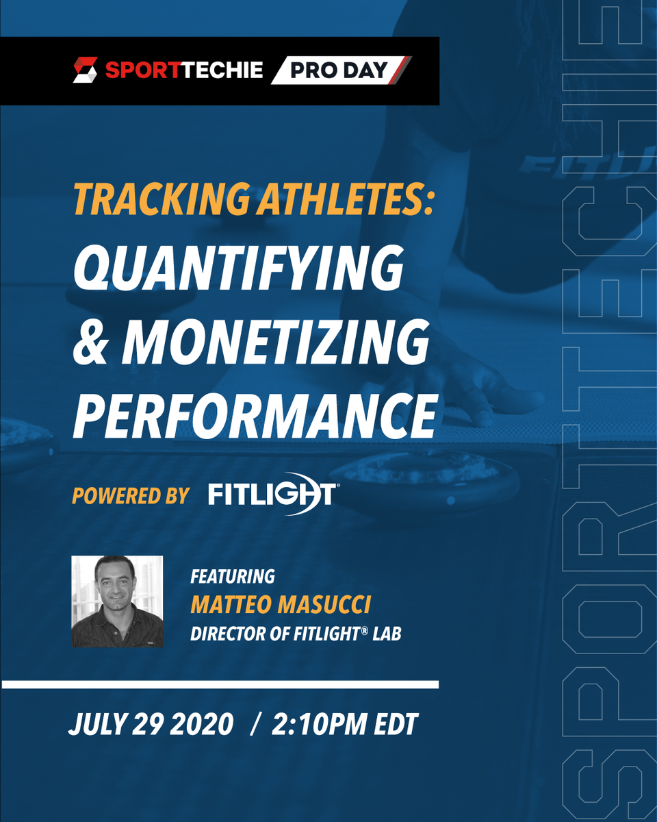 used fitlight trainer for sale