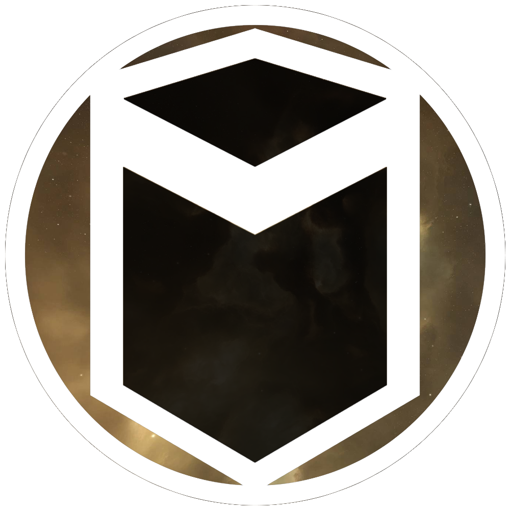Imperium_News's tweet photo. The Newest Episode of #TheMetaShow in #Podcast form w/ The Mittani and Brisc Rubal is available on Multiple platforms! Listen to the podcast and Check out all of the available platforms in the link below!
Listen now: https://t.co/a4ep60WawP https://t.co/XwSJldfZcS