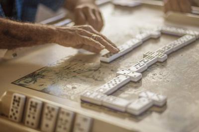 After a bankruptcy filing, it's important for seniors to focus on the fundamentals of financial stability. One wrong move could damage their long-term financial security and retirement. emeraldmedicare.advisor.news/how-seniors-ca…