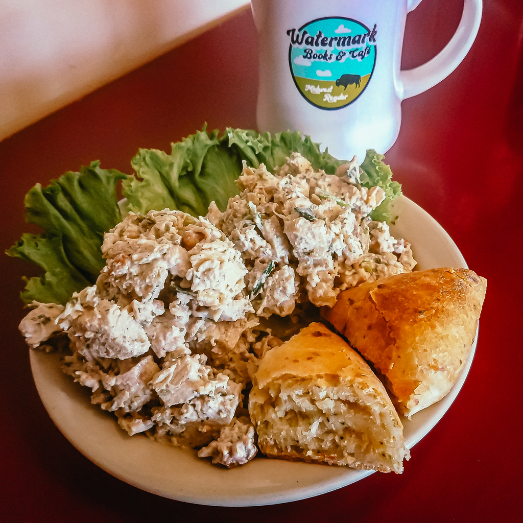 WatermarkCafe tweet picture