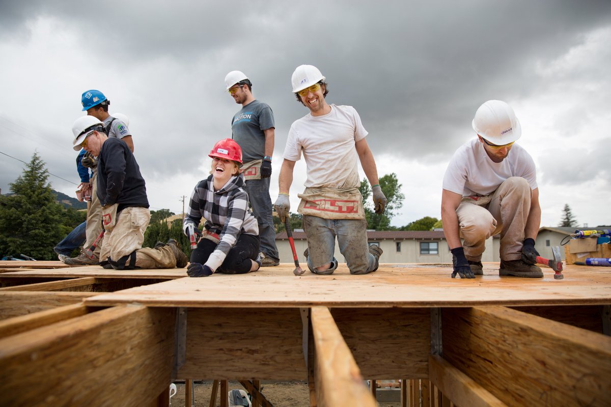 Habitat Greater SF (@habitatgsf) on Twitter photo "Faith groups have long recognized the profound need for safe, decent and affordable housing in our communities." - Our CEO <a href="/msedonaen/">Maureen Sedonaen</a> writes in the San Francisco Chronicle in support of #SB899 - making it easier for religious groups to build homes 👉🏼 sfchronicle.com/opinion/openfo… "Faith groups have long recognized the profound need for safe, decent and affordable housing in our communities." - Our CEO <a href="/msedonaen/">Maureen Sedonaen</a> writes in the San Francisco Chronicle in support of #SB899 - making it easier for religious groups to build homes 👉🏼 sfchronicle.com/opinion/openfo…