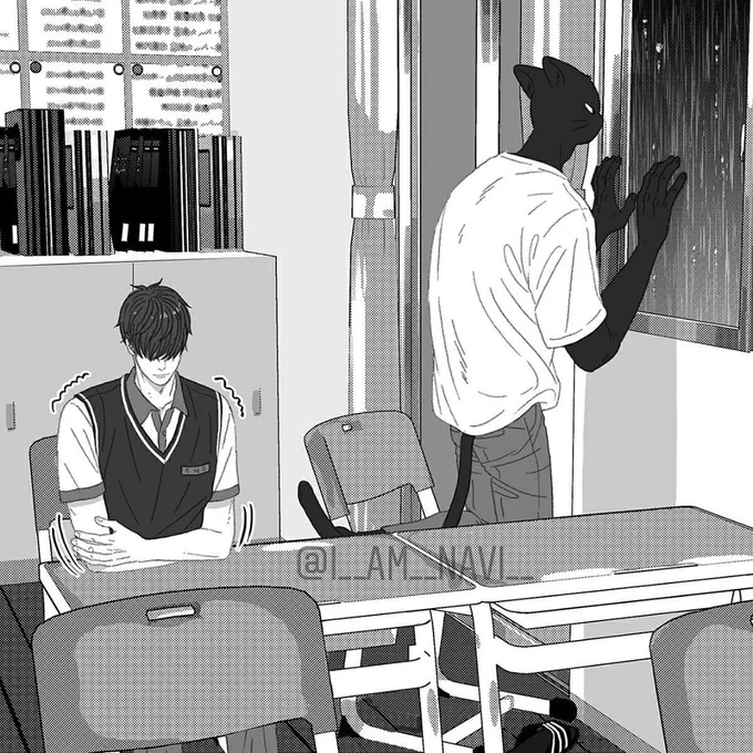 73°C
.
.
.
🚫Do not repost without my permission&amp;credit 