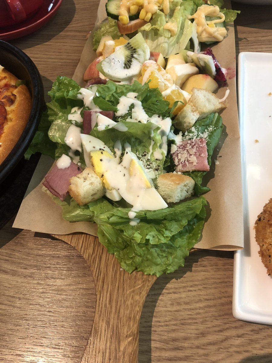 BluekiaSory's tweet photo. 毎日毎日、食べ物と飲み物 https://t.co/Bc7Z8pp6ZR