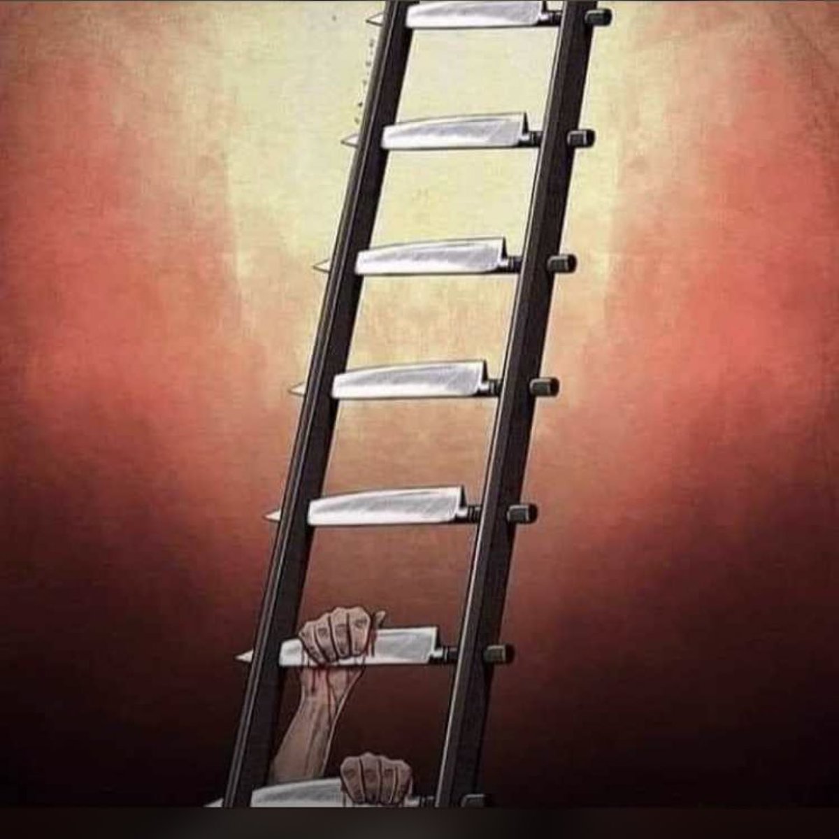 nellyselenaa's tweet image. Bomboclaat...