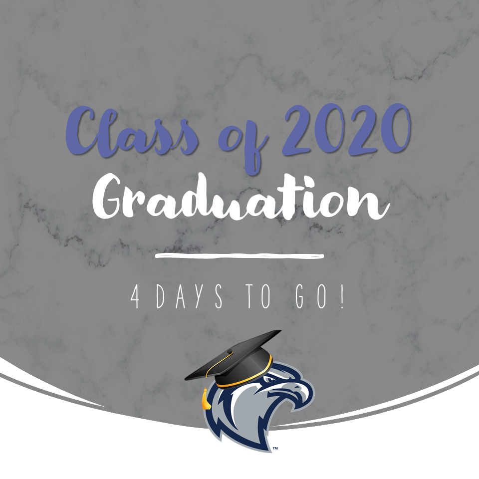 <a href="/2020LHHS/">LHHS Class of 2020</a>