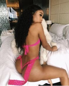 Sexclippps's tweet photo. 1,2,3 which one you choosing 🥴 #cash app #ass #booty #porn #freakypost #freaks #xxx #porn #curvyass #traps #nude #retween https://t.co/mnoYSBTu8O