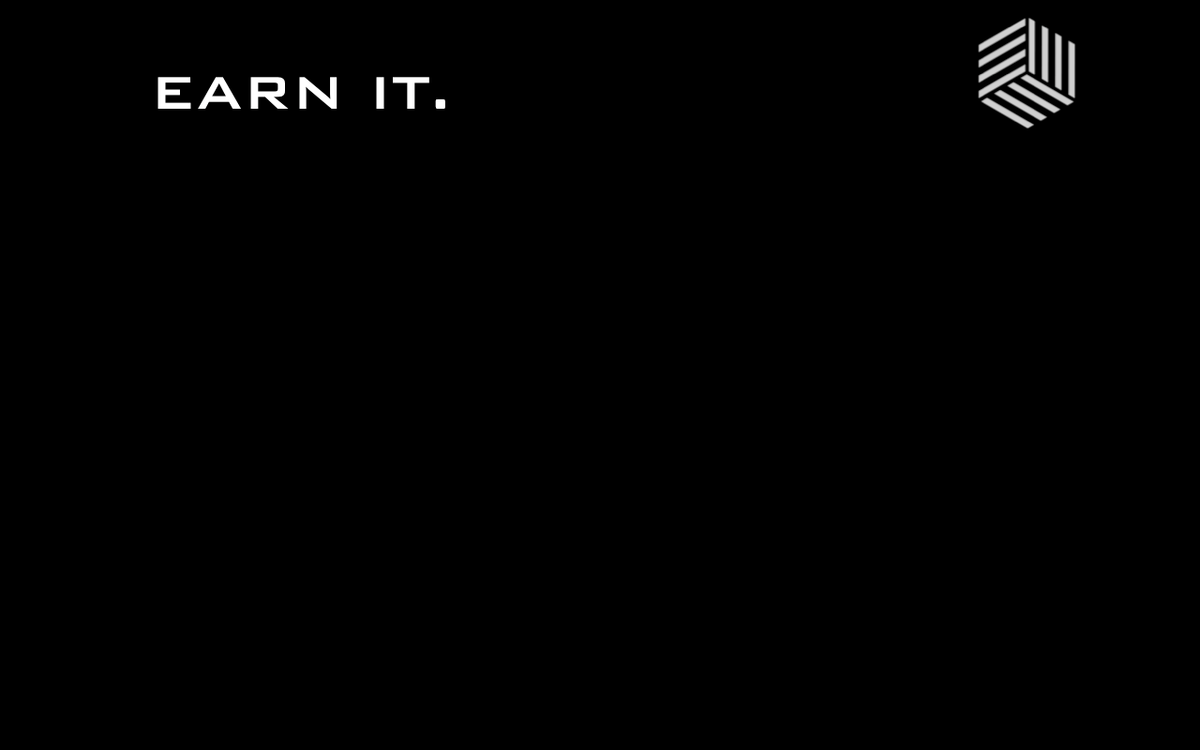 hype_training's tweet photo. #RaiseYourLevel #Train #Educate #Inspire ⚽️🔼 

#UseHype #Football #Workout #Motivation #Soccer #SoccerTraining https://t.co/fKIOh4yIOm