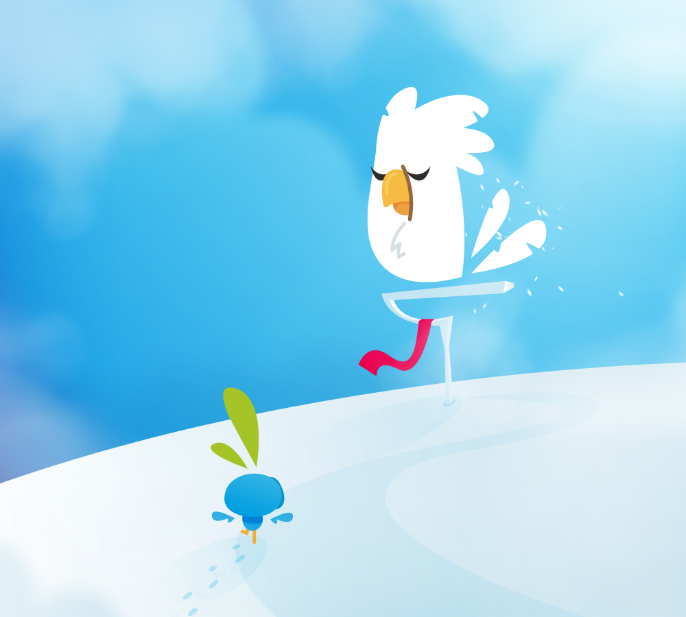 cutearmygame's tweet photo. 🦄 FRIENDS!
In difficult times, we have to go after friends who can help us, as they will always be there to help us. This is the time when Blu needed Caco's help a lot.

🍒 https://t.co/sGK6y2EuPx 

#cutearmy #cutie #wholesome #indiedev #gamedev https://t.co/Z8FBUIJLEh