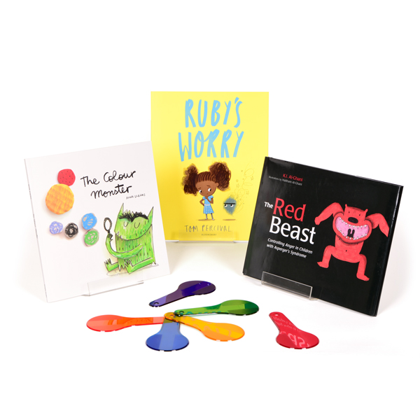 Early Excellence tweet media