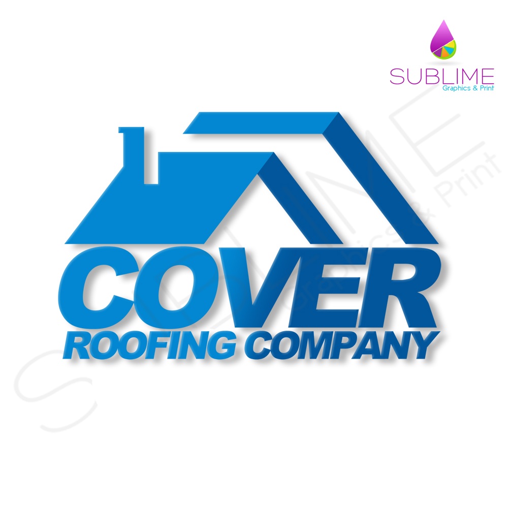 SublimeGP's tweet image. Start Your #Business off with A NEW Custom #LogoDesign - We Can Help! - Live Chat Now! &amp;gt;&amp;gt; QUICK TURNAROUND! - #Logo #Entrepreneur #PR #Brand #Branding #Marketing #NewBusiness #BusinessOwner #AtlantaBusiness #Graphicdesign #investing #Roofing #exterior #homerepair #HomeImprovement