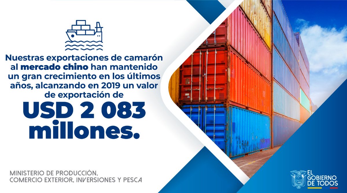 Setec Ecuador tweet media