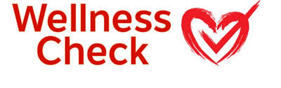 AlabamaMedGroup's tweet photo. Is it time for you to schedule your annual well check visit? Don't delay, visit https://t.co/UnjZAt9q4I or click on the link below, or call 414-5900 to schedule your appointment today. https://t.co/dln0X6h6di https://t.co/ZvE8V8tz4s