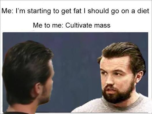CharlieDayQuote's tweet photo. https://t.co/okSkvEgFQK