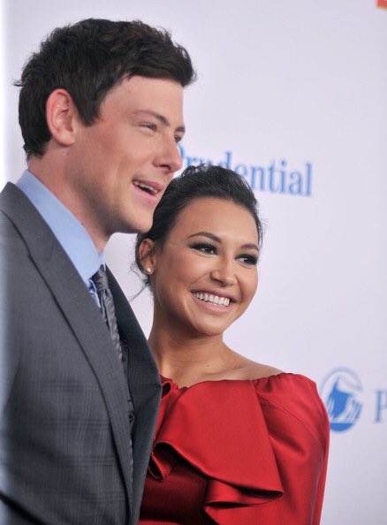 jmoducklings_96's tweet photo. Exactly 7 years ago today cory died and on this day they have found Nayas body, it actually feels like Cory helped guide the police to her,

I am heartbroken, I hope they are both together again, my heart has shattered 😭💖😪

#nayariviera #ripnayariviera #7yearswithoutcory https://t.co/JUgYlj5kCB