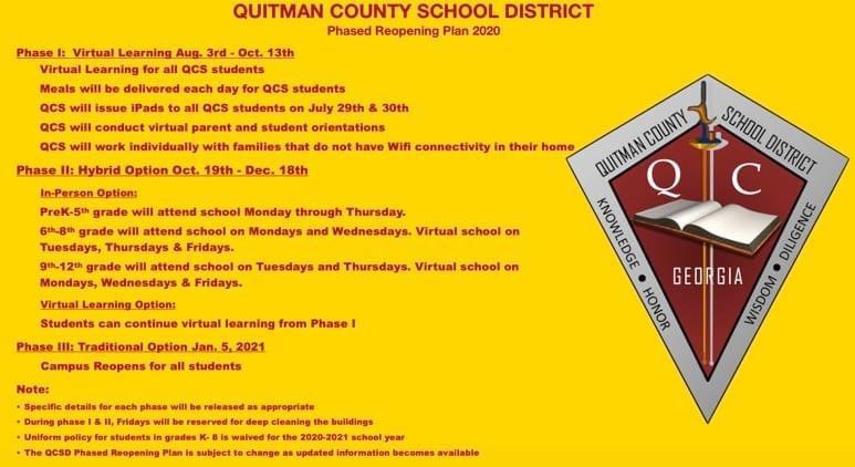 Kortney (@kortneydaunn) on Twitter photo #WeReopenSchoolsWhen we have a solid plan that doesn’t involve sacrificial lambs. See this plan out of a district in Georgia, they have the right idea. <a href="/ArkansasEd/">Arkansas Department of Education</a> <a href="/AsaHutchinson/">Gov. Asa Hutchinson</a> <a href="/JohnnyKey_AR/">Vote</a> #WeReopenSchoolsWhen we have a solid plan that doesn’t involve sacrificial lambs. See this plan out of a district in Georgia, they have the right idea. <a href="/ArkansasEd/">Arkansas Department of Education</a> <a href="/AsaHutchinson/">Gov. Asa Hutchinson</a> <a href="/JohnnyKey_AR/">Vote</a>